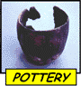 Pottery